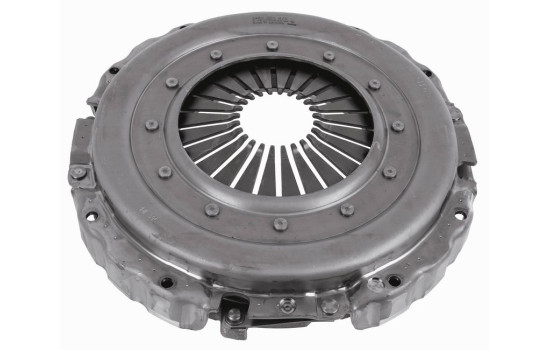 pressure group 3482 001 973 Sachs