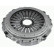 Pressure group 3482 083 252 Sachs
