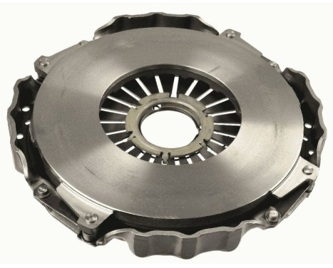 pressure group 3482 086 132 Sachs, Image 2