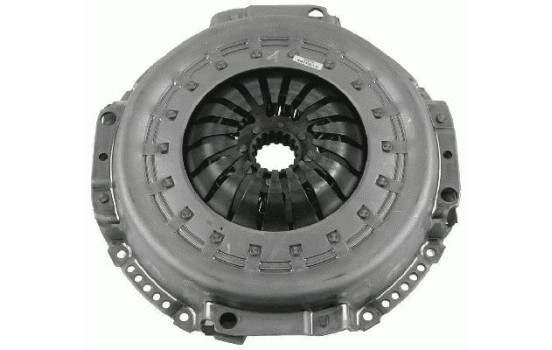 pressure group 3482 600 115 Sachs