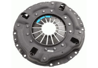 Pressure group 3482 602 008 Sachs