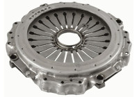 pressure group 3482 634 004 Sachs