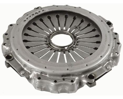 pressure group 3482 634 004 Sachs