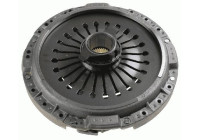 Pressure group 3483 000 259 Sachs