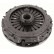 Pressure group 3488 000 420 Sachs