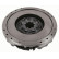 Pressure group 3488 000 420 Sachs, Thumbnail 2