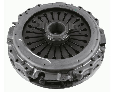 Pressure group 3488 000 450 Sachs