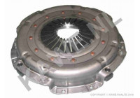 Pressure group 6342 Kawe