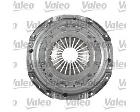 Pressure group 805726 Valeo