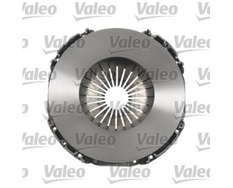 Pressure group 805726 Valeo, Image 2