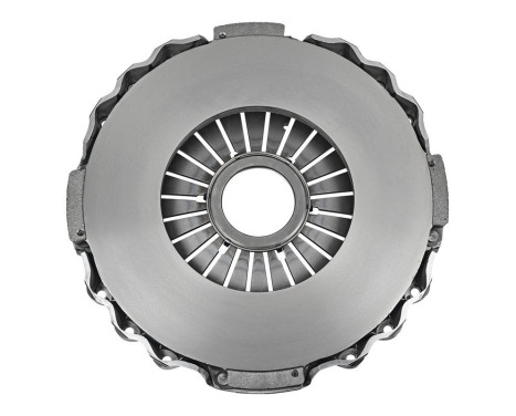 Pressure group 805785 Valeo, Image 2