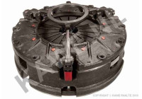 pressure group 8060 Kawe