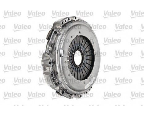 Pressure group 831047 Valeo