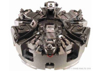 Pressure group 8352 Kawe