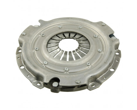 pressure group ADB113202N Blue Print