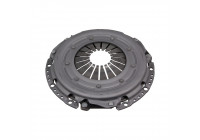 pressure group ADB113203N Blue Print