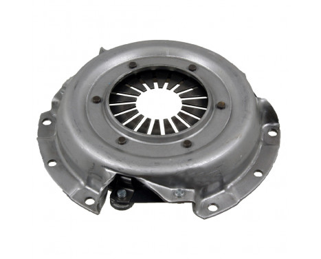 pressure group ADC43267N Blue Print