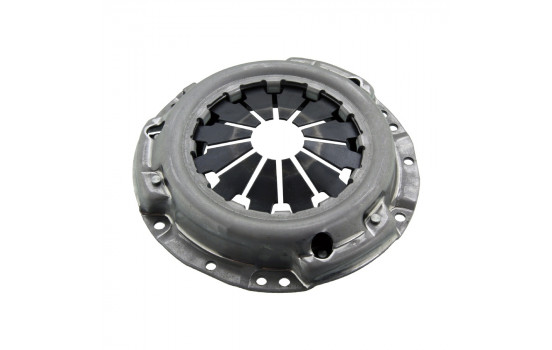 pressure group ADD63235N Blue Print