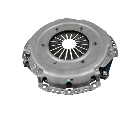 pressure group ADF123203N Blue Print