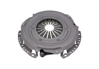 pressure group ADF123204N Blue Print