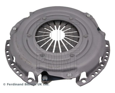 pressure group ADF123204N Blue Print, Image 2