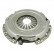 pressure group ADF123206N Blue Print