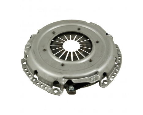 pressure group ADF123207N Blue Print