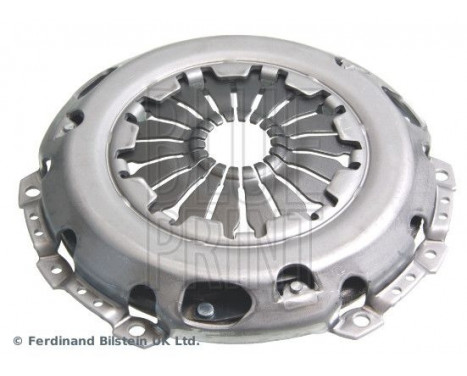 pressure group ADF123207N Blue Print, Image 2