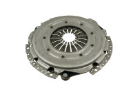 pressure group ADF123208N Blue Print