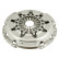 pressure group ADF123212N Blue Print