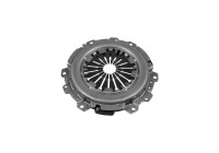 pressure group ADF123214N Blue Print