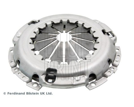 pressure group ADF123217N Blue Print, Image 2