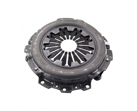 pressure group ADG032110N Blue Print