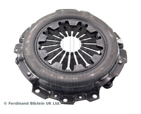 pressure group ADG032110N Blue Print, Image 2