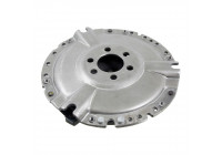 pressure group ADH23268N Blue Print