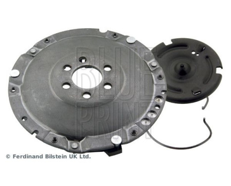 pressure group ADH23270N Blue Print, Image 2