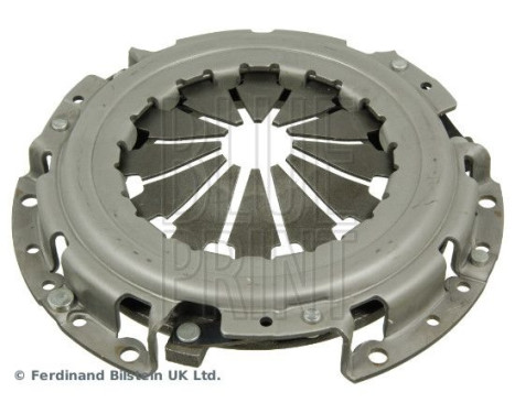 pressure group ADH23271N Blue Print, Image 2