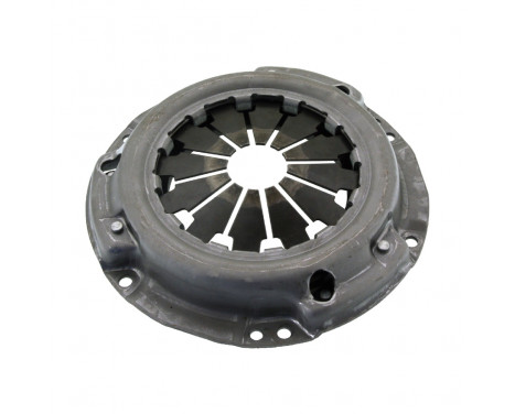 pressure group ADK83231N Blue Print