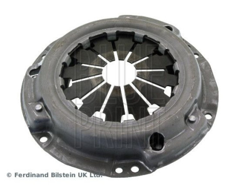 pressure group ADK83231N Blue Print, Image 2