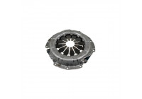 pressure group ADK83232N Blue Print