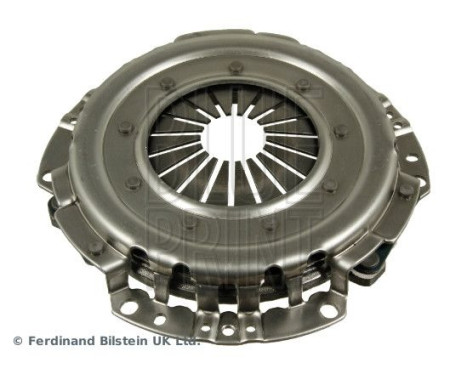 pressure group ADL143202N Blue Print, Image 2