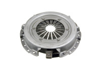 pressure group ADL143203N Blue Print