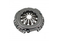 pressure group ADL143204N Blue Print