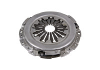 pressure group ADL143205N Blue Print