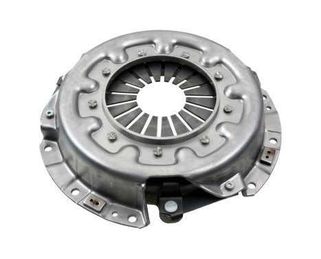 pressure group ADN132108N Blue Print