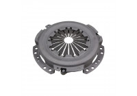 pressure group ADP153202N Blue Print