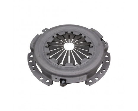 pressure group ADP153202N Blue Print