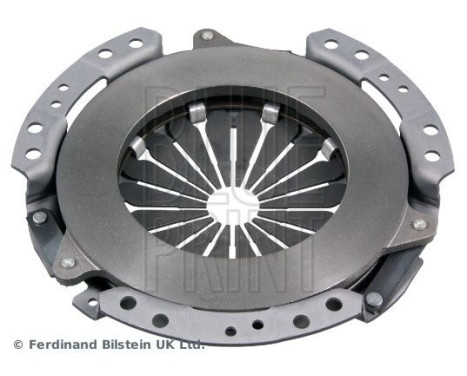 pressure group ADP153202N Blue Print, Image 3