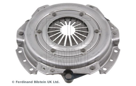 pressure group ADP153203N Blue Print, Image 2
