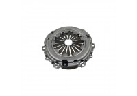 pressure group ADP153205N Blue Print